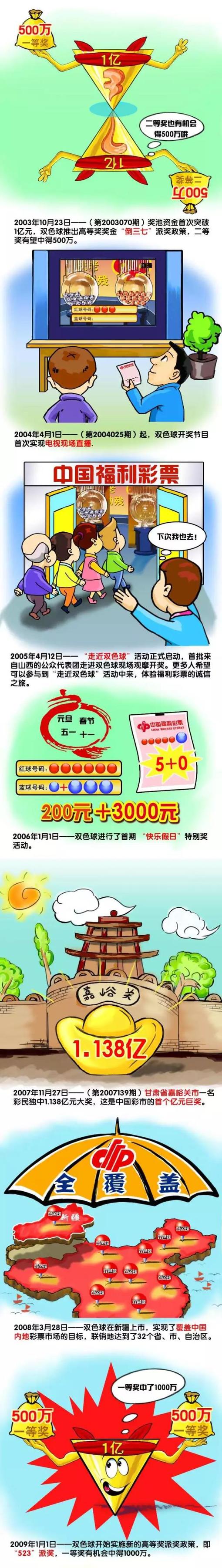 然而，托特纳姆热刺并不同意就他的转会可能进行谈判，他和热刺的合同还剩一年半。